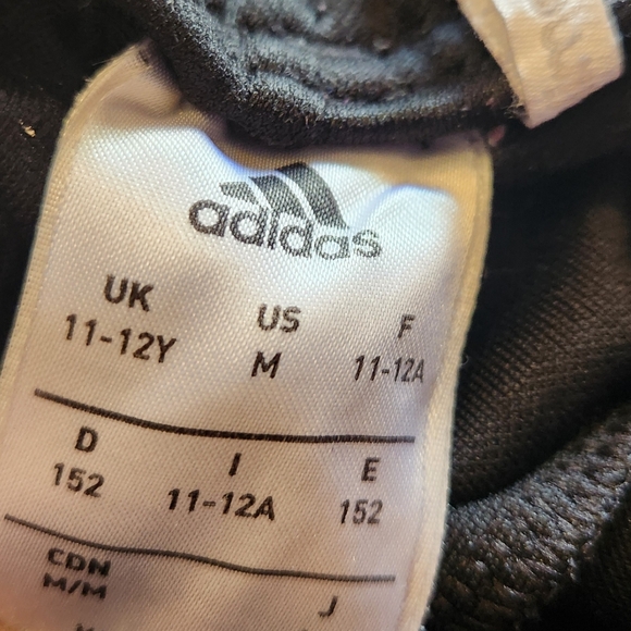 ADIDAS | Climacool athletic pant - Picture 4 of 5